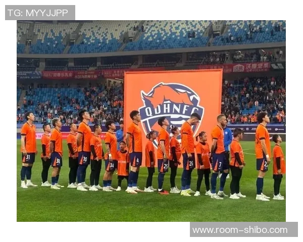 篮板失守与专注不足的双重困境如何影响球队的整体表现与胜率 篮板失守与专注不足的双重困境如何影响球队的整体表现与胜率