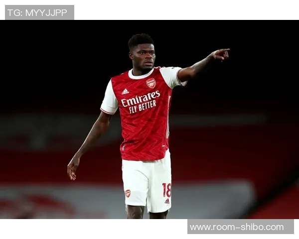 彭南特表示阿隆索下课令人欣喜期待他执教利物浦的未来发展 彭南特表示阿隆索下课令人欣喜期待他执教利物浦的未来发展