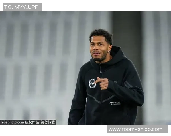 西汉姆或放帕奎塔加盟弗拉门戈转会费约4000万欧元