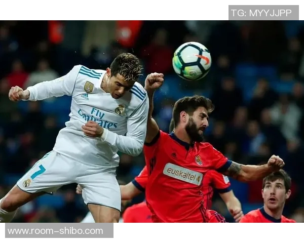 西甲前瞻：皇马主场力争反弹黄潜客战保持不败势头