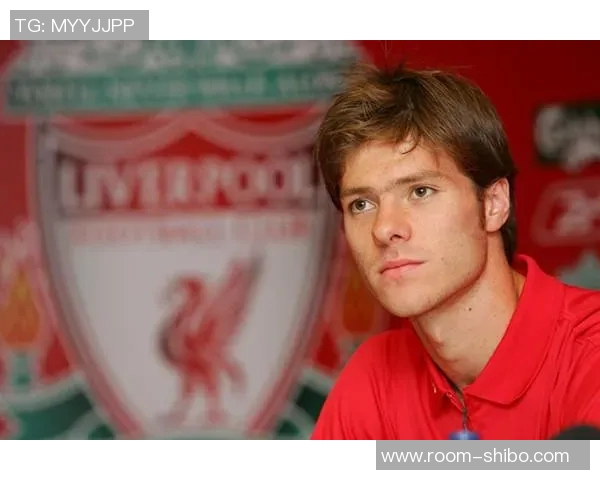 彭南特表示阿隆索下课令人欣喜期待他执教利物浦的未来发展 彭南特表示阿隆索下课令人欣喜期待他执教利物浦的未来发展