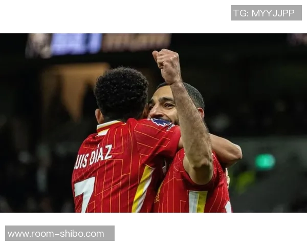 利物浦客战富勒姆战绩不佳上赛季交锋未尝胜绩需警惕