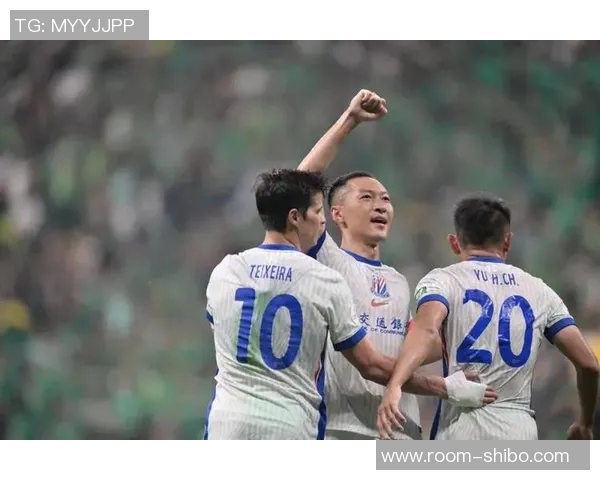 申花客战广岛全主力出战米内罗吴曦领衔首发戴伟浚替补待命 申花客战广岛全主力出战米内罗吴曦领衔首发戴伟浚替补待命