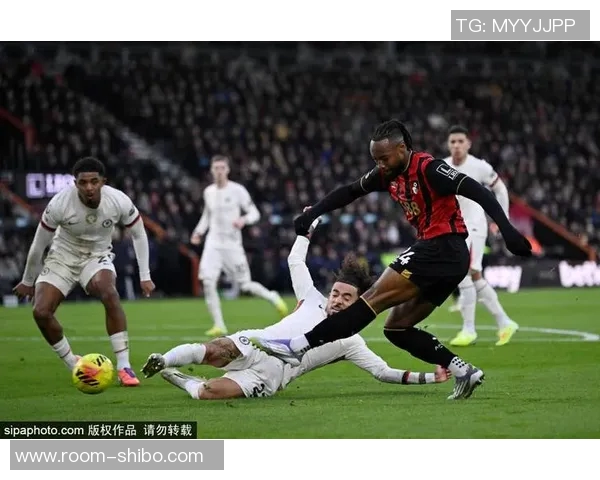 超前锋加里塔即将加盟深圳青年人最后一块拼图落位引发关注