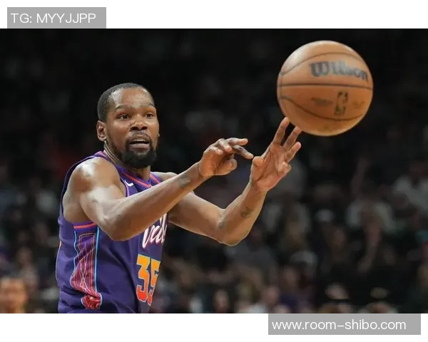 当牵制力被量化杜兰特的威胁显现五锋齐发乌度卡需善用杜兰特的吸引力 当牵制力被量化杜兰特的威胁显现五锋齐发乌度卡需善用杜兰特的吸引力