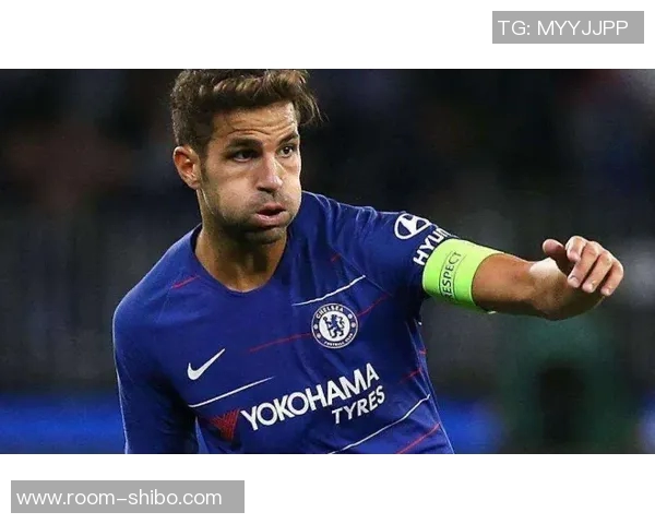 伊布重返米兰承诺回报球队的快乐与爱意 伊布重返米兰承诺回报球队的快乐与爱意