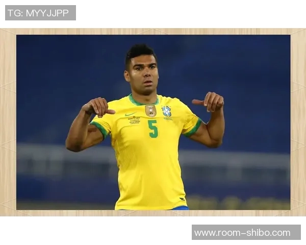 卡塞米罗警告球队昏睡45分钟将可能葬送世界杯梦想 卡塞米罗警告球队昏睡45分钟将可能葬送世界杯梦想