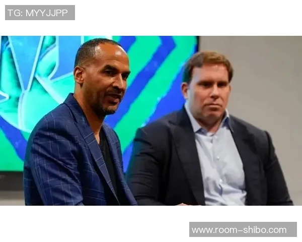 库班透露自己担任球队老板顾问杜蒙拥有最终决策权