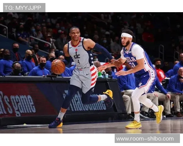 恩比德因伤病管理缺阵后复出对奇才比赛仍将受限20分钟出场时间