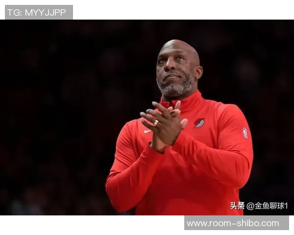 昌西老说分享球却助攻垫底斯普利特坚持理念展现团队精神