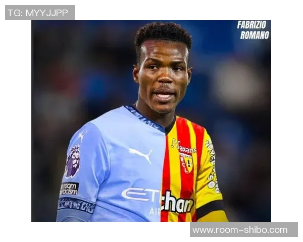 曼城外租雷斯至赫罗纳计划下赛季重返球队锻炼成长