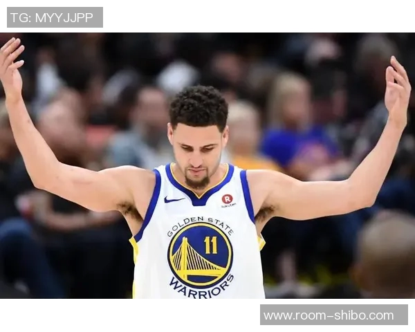 特雷沃汤普森正式加盟杭州经纬开启新篇章助力球队发展 特雷沃汤普森正式加盟杭州经纬开启新篇章助力球队发展