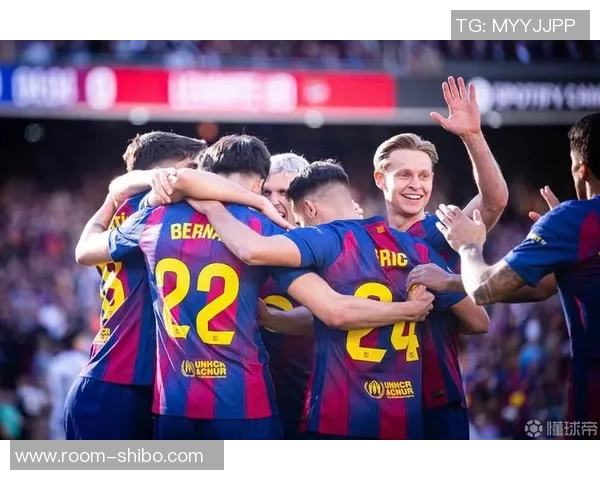 西甲保级大战愈演愈烈九至十八名仅差四分多队面临降级危机 西甲保级大战愈演愈烈九至十八名仅差四分多队面临降级危机