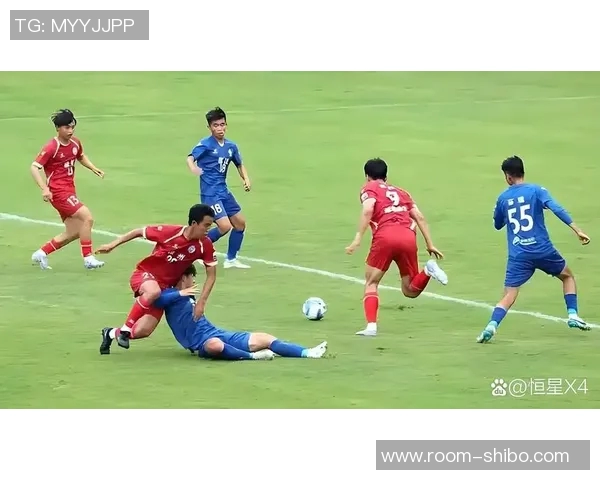 足球记者透露祖马曾表达希望加盟但未确定的最新动态 足球记者透露祖马曾表达希望加盟但未确定的最新动态