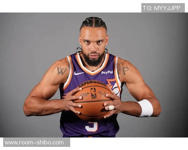 狄龙表现出色却因技术犯规和恶意犯规遗憾葬送比赛胜利