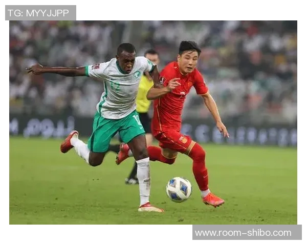 韩国足球沦为四流球队吉达噩梦让人心寒的死亡宣告 韩国足球沦为四流球队吉达噩梦让人心寒的死亡宣告