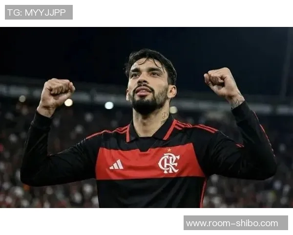 帕奎塔加盟弗拉门戈交易达成转会费高达4200万欧元