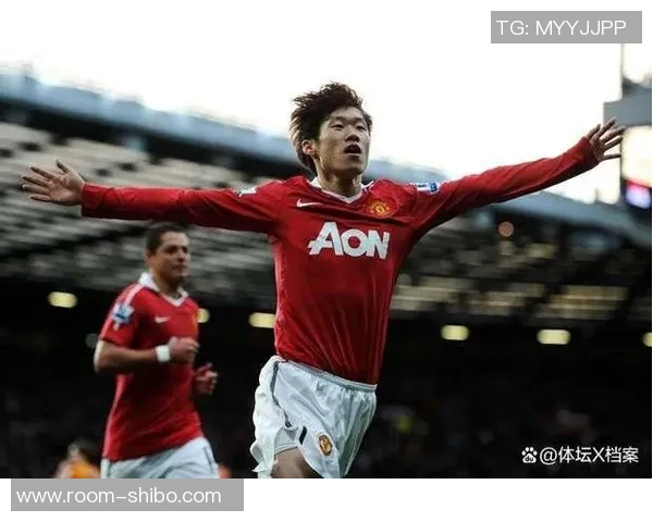 朴智星坦言不执教球队的原因是缺乏信心与对复杂局面的担忧