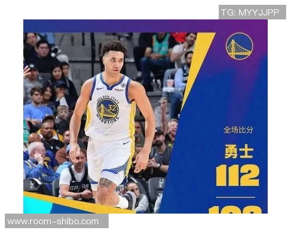 近10场比赛分析马刺绿军雷霆净效率高湖人防守表现不佳与奇才爵士并列垫底