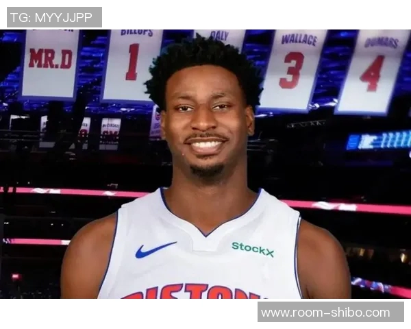 小贾伦今日表现惊艳砍下28分12篮板迎来赛季首个双双盛宴