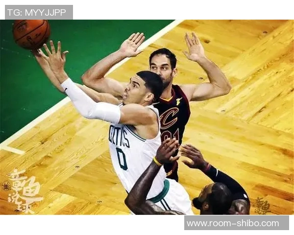 卢表示高失误率是致命弱点三四年来始终未能改善