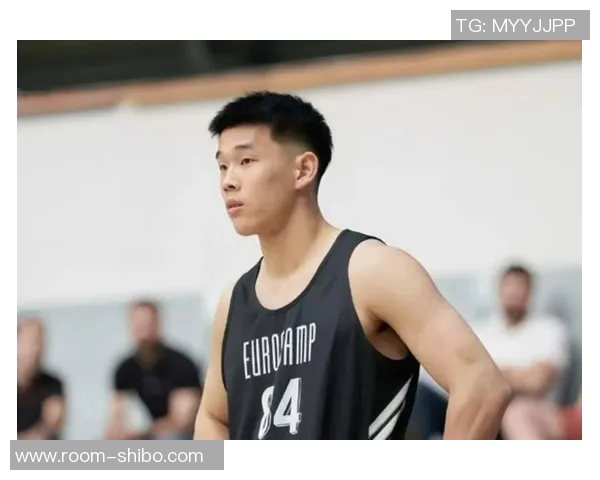 林葳自评试训独行侠表现仅50分赞美国球员拼搏精神令人印象深刻