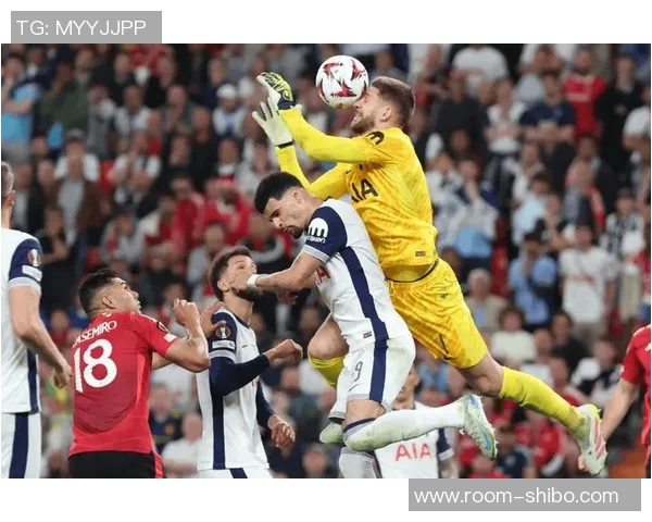 特尔热刺欧冠首秀感慨俱乐部始终是我坚强后盾